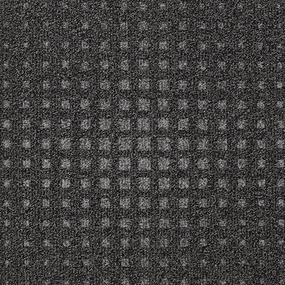 CleanStep Carpet Tile-Carpet Tile-Next Floor-Cleanstep 896 001-KNB Mills