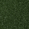 Club Champion-Synthetic Grass Turf-GrassTex-G-Verde/Olive-Silverback- Unperforated-3/8"-KNB Mills