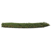 Coastal Harbor Gold-Synthetic Grass Turf-GrassTex-G-Field/Olive-Silverback- Perforated-1 ⅝"-KNB Mills