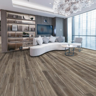 Coastal Resort-Luxury Vinyl Tile-Next Floor-439 051 Mineral White Maple-KNB Mills