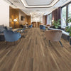 Coastal Resort-Luxury Vinyl Tile-Next Floor-439 051 Mineral White Maple-KNB Mills