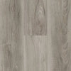 Coastal Resort-Luxury Vinyl Tile-Next Floor-439 051 Mineral White Maple-KNB Mills