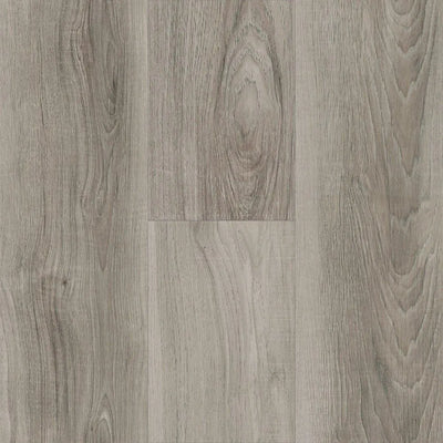 Coastal Resort-Luxury Vinyl Tile-Next Floor-439 051 Mineral White Maple-KNB Mills