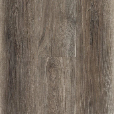 Coastal Resort-Luxury Vinyl Tile-Next Floor-439 011 Shaded Walnut-KNB Mills
