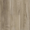 Coastal Resort-Luxury Vinyl Tile-Next Floor-439 002 Light Twine-KNB Mills