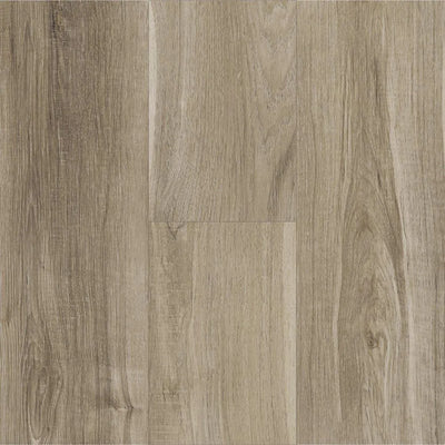 Coastal Resort-Luxury Vinyl Tile-Next Floor-439 002 Light Twine-KNB Mills