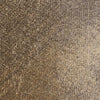 Coastline Carpet Tile-Carpet Tile-Milliken-LND118-125 Maritime-KNB Mills