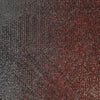 Coastline Carpet Tile-Carpet Tile-Milliken-LNT133-13/60 Grey Seal/Anemone-KNB Mills