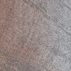 Coastline Carpet Tile-Carpet Tile-Milliken-LNT215-153/153-261 Lighthouse/Scallop-KNB Mills
