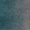 Coastline Carpet Tile-Carpet Tile-Milliken-SET118-125/153 Maritime/Rockpool-KNB Mills