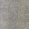 Coastline Carpet Tile-Carpet Tile-Milliken-LND118-125 Maritime-KNB Mills