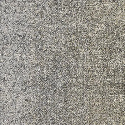 Coastline Carpet Tile-Carpet Tile-Milliken-LND118-125 Maritime-KNB Mills