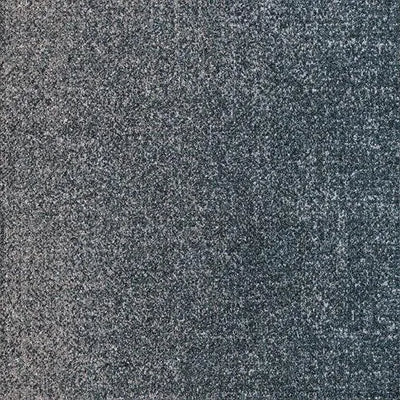 Coastline Carpet Tile-Carpet Tile-Milliken-SET153/118-73 Rockpool/Atlantic-KNB Mills