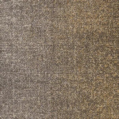 Coastline Carpet Tile-Carpet Tile-Milliken-SET254-15/96-65 Sandbar/Shore-KNB Mills