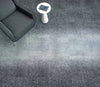 Coastline Carpet Tile-Carpet Tile-Milliken-LND118-125 Maritime-KNB Mills