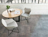 Coastline Carpet Tile-Carpet Tile-Milliken-LND118-125 Maritime-KNB Mills