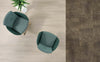 Coastline Carpet Tile-Carpet Tile-Milliken-LND118-125 Maritime-KNB Mills