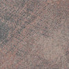Coastline Carpet Tile-Carpet Tile-Milliken-LND118-125 Maritime-KNB Mills