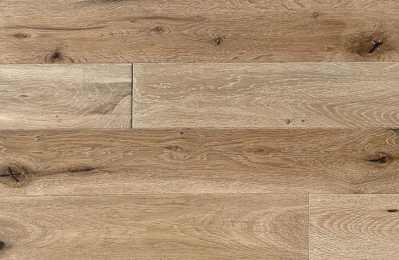 Cobblestone Creek-Hardwood-Paramount Flooring-Iron Gate (824)-KNB Mills