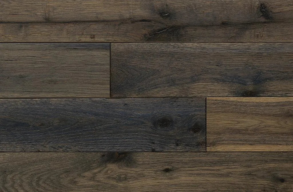 Cobblestone Creek-Hardwood-Paramount Flooring-Iron Gate (824)-KNB Mills