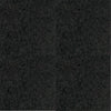 Coconot Swatches-Logo Mats/Rugs-Niche Graphics-890 Black-KNB Mills