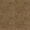 Coconot Swatches-Logo Mats/Rugs-Niche Graphics-860 Natural-KNB Mills