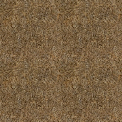 Coconot Swatches-Logo Mats/Rugs-Niche Graphics-860 Natural-KNB Mills