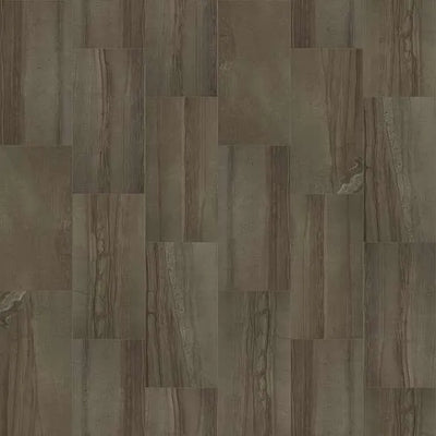 Coliseum 18x36-Tile Stone-Shaw Floors-Toast 00700-KNB Mills