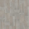 Coliseum Polished 12x24-Tile Stone-Shaw Floors-Pewter 00500-KNB Mills