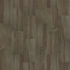 Coliseum Polished 12x24-Tile Stone-Shaw Floors-Toast 00700-KNB Mills