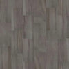 Coliseum Polished 12x24-Tile Stone-Shaw Floors-Coal 00550-KNB Mills