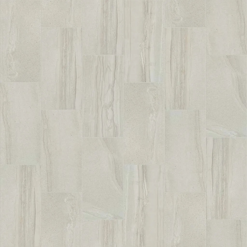 Coliseum Polished 12x24-Tile Stone-Shaw Floors-Shell 00100-KNB Mills