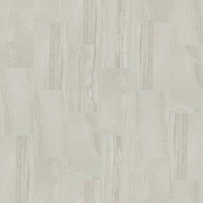 Coliseum Polished 12x24-Tile Stone-Shaw Floors-Shell 00100-KNB Mills
