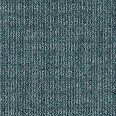 Color Balance - KNB Mills