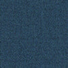 Color Balance-Carpet Tile-Mohawk-565-KNB Mills