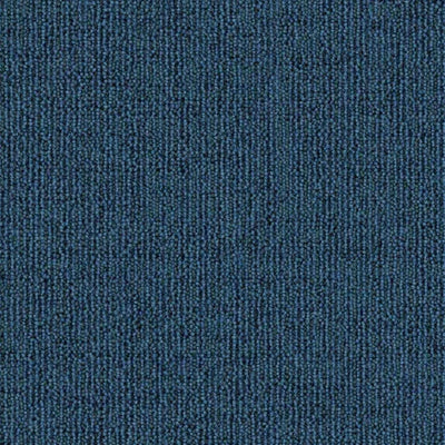 Color Balance - KNB Mills