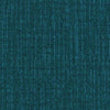 Color Balance-Carpet Tile-Mohawk-566-KNB Mills