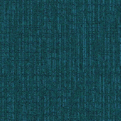 Color Balance-Carpet Tile-Mohawk-566-KNB Mills