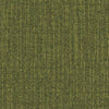Color Balance-Carpet Tile-Mohawk-641-KNB Mills