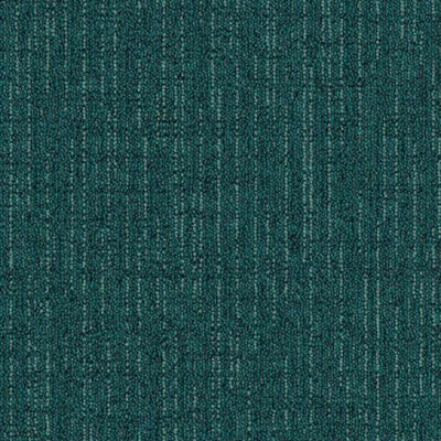 Color Balance-Carpet Tile-Mohawk-655-KNB Mills