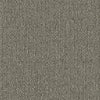 Color Balance-Carpet Tile-Mohawk-839-KNB Mills