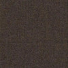 Color Balance-Carpet Tile-Mohawk-878-KNB Mills