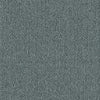Color Balance-Carpet Tile-Mohawk-945-KNB Mills