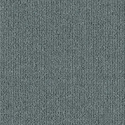Color Balance-Carpet Tile-Mohawk-945-KNB Mills