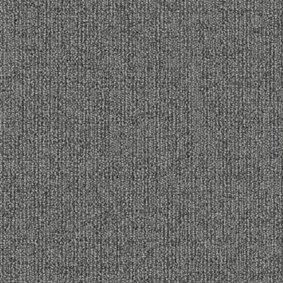 Color Balance-Carpet Tile-Mohawk-949-KNB Mills