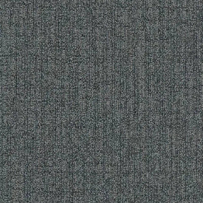 Color Balance-Carpet Tile-Mohawk-959-KNB Mills