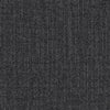 Color Balance-Carpet Tile-Mohawk-979-KNB Mills