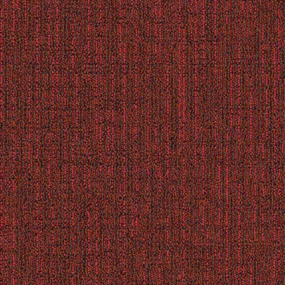 Color Balance - KNB Mills