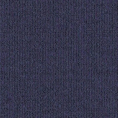Color Balance - KNB Mills