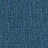 Color Balance-Carpet Tile-Mohawk-545-KNB Mills